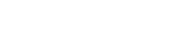 熱澤文庫