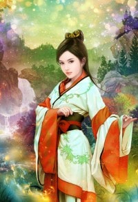 全世界都不如你
