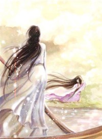 君士坦丁的鋼鐵輪舞
