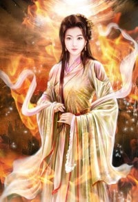 只緣身在都市中